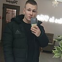 Знакомства: Илья, 20 лет, Кокошкино