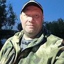 Знакомства: Александр, 49 лет, Верхняя Салда