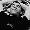 Знакомства: Роман, 19 лет, Каменск-Уральский