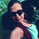 Знакомства: Наталья, 27 лет, Россошь
