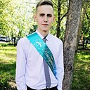 Знакомства: Даниил, 21 год, Барнаул