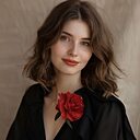 Знакомства: Виолетта, 26 лет, Белово