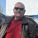 Знакомства: Михаил, 70 лет, Минск