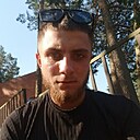 Знакомства: Даниил, 26 лет, Калуга