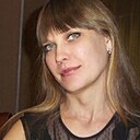 Знакомства: Ирина, 48 лет, Благовещенск