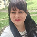 Знакомства: Маня, 44 года, Харьков