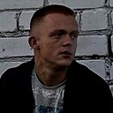 Знакомства: Ваня, 23 года, Олонец
