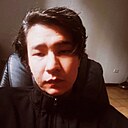 Знакомства: Искандер, 35 лет, Алматы