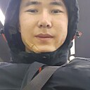 Знакомства: Амир, 27 лет, Талдыкорган