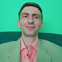 Знакомства: Женя, 35 лет, Киев