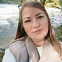 Знакомства: Ольга, 42 года, Зеленодольск