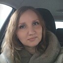 Знакомства: Мария, 46 лет, Ярославль