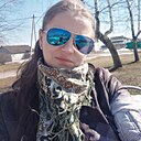 Знакомства: Елена, 31 год, Могилев