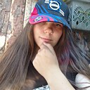 Знакомства: Саша, 18 лет, Свирск