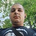 Знакомства: Алексей, 33 года, Калуга