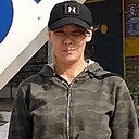 Знакомства: Дарья, 36 лет, Улан-Удэ