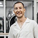 Знакомства: Сергей, 37 лет, Геленджик