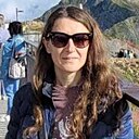Знакомства: Маргарита, 40 лет, Москва