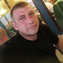 Знакомства: Александр, 35 лет, Енакиево