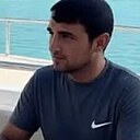 Знакомства: Сурен, 37 лет, Волгоград
