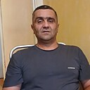 Знакомства: Сеймур, 44 года, Тутаев