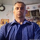 Знакомства: Сергей, 21 год, Липецк