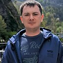 Знакомства: Дмитрий, 37 лет, Михайловск (Ставропольский Край)