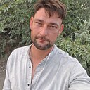 Знакомства: Роман, 36 лет, Темиртау