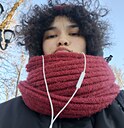 Знакомства: Алина, 20 лет, Абакан