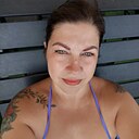 Знакомства: Светланка, 43 года, Староминская
