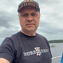 Знакомства: Александр, 54 года, Вышний Волочек