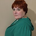 Знакомства: Анюта, 44 года, Томск