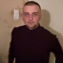 Знакомства: Дмитрий, 25 лет, Пинск