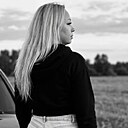 Знакомства: Марина, 42 года, Нижний Новгород