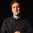 Знакомства: Александр, 25 лет, Ярославль