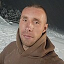 Знакомства: Жёня, 32 года, Абакан