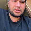 Знакомства: Adam, 30 лет, Новый Уренгой