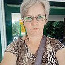 Знакомства: Ирина, 45 лет, Талдыкорган