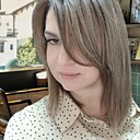 Знакомства: Настасья, 40 лет, Нижний Новгород
