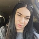 Знакомства: Нина, 24 года, Видное