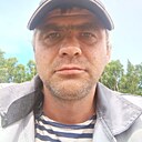 Знакомства: Василий, 44 года, Всеволожск