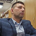 Знакомства: Максим, 42 года, Москва