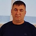 Знакомства: Парвиз, 46 лет, Дзержинск
