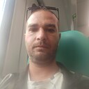 Знакомства: Роман, 34 года, Москва