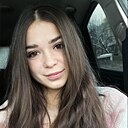 Знакомства: Виктория, 26 лет, Краснодар