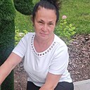 Знакомства: Катерина, 52 года, Полоцк