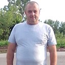 Знакомства: Вячеслав, 47 лет, Екатеринбург
