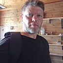 Знакомства: Дмитрий, 39 лет, Коломна