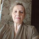 Знакомства: Наталья, 67 лет, Рузаевка
