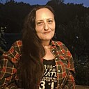 Знакомства: Жанна, 43 года, Абинск